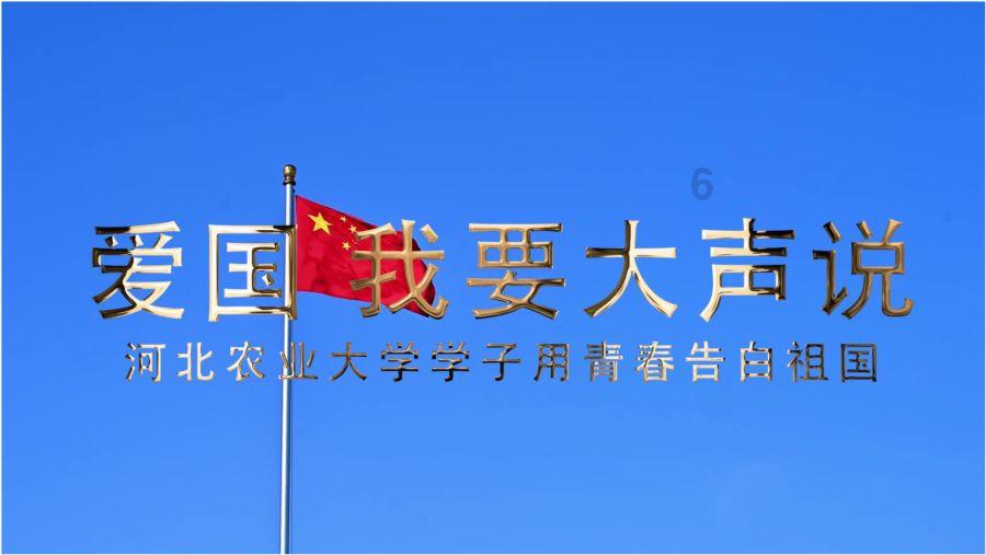 先天三才五格 是什么- 专业答疑解惑,为你解答疑团